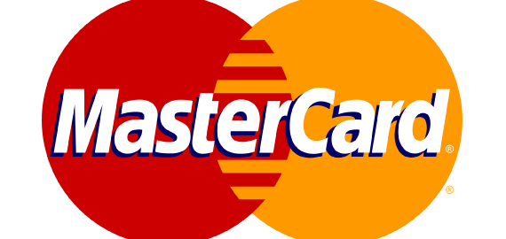 MASTER-CARD (1)